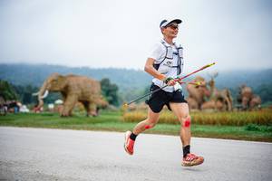 BIB: 
                            <button type="button" onclick="openModal(22400939)" class="btn btn-primary btn-sm float-right btn-popup" data-toggle="modal" data-target=".modal-high-quality">
                        <i class="fas fa-shopping-cart"></i> Add to Cart
                    </button>
                                            <button type="button" onclick="isThisMe(22400939, true)" class="btn btn-success btn-sm float-right btn-popup btn-isme hidden" data-toggle="tooltip" data-placement="bottom" title="นี่คือรูปของคุณใช่ไหม คลิกที่นี่เพื่อเอาเข้าอัลบั้ม">
                        <i class="fas fa-plus"></i> Add to album
                    </button>
                    <button type="button" onclick="isThisMe(22400939, false)" class="btn btn-warning btn-sm float-right btn-popup btn-isnotme hidden">
                        <i class="fas fa-ban"></i> Remove from album
                    </button>